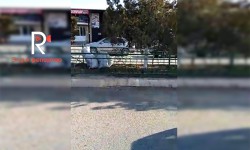 Элдик репортер: Базар-Коргондун 100 жылдык мааракесинен кийин тазаланбаган таштандылар 