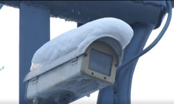 "Коопсуз шаар" долбоору 6 айдын ичинде иштей баштайт