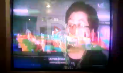 Элдик репортер: Санаага салган санарип