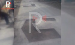 Элдик репортер: Жыл айланбай бузулган жолдорго ким жооп берет?