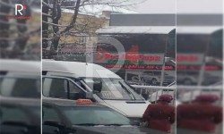 Элдик репортер: Көмүскөдөгү кумар оюндарына качан тыйуу салынат?