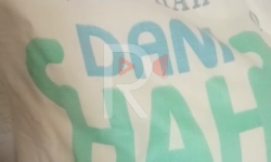 Элдик репортер: Азык-түлүктүн баасы асман чапчып жатат, айлык болсо көтөрүлбөйт