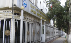 Чагымчыл материалдарды жайылткан жарандар кылмыш жоопкерчилигине тартылат