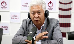 Күндүн темасы: Ыксыз чыгымдардан кантип арылабыз?