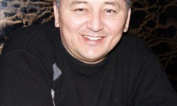 Нуска: Сөздөр кантип бузулган