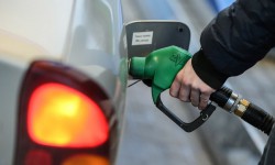  Кыргызстанда күйүүчү майдын баасы кымбатташы мүмкүн