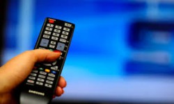 Күндүн темасы: Санариптик Кыргызстан