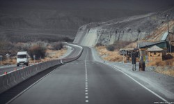 Акы төлөнүүчү жолдордун болжолдуу баасы белгилүү болду