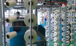 Өлкөнү өнүктүрүү үчүн аймактарды көтөрүү керек