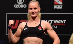 Президент Валентина Шевченкону жеңиши менен куттуктады 