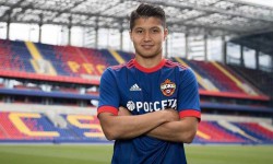 Ильзат Ахметов: Мен Кыргызстанды саткан жокмун