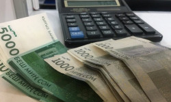 Ушул күздөн тарта мугалимдердин айлык маянасы жогорулайт