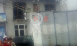 Элдик репортер: Октябрь айындагы кооптуу трансформатор 