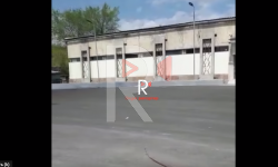 Элдик репортер: Сокулукка соода борборлорунан көрө, билим берүү жайлары ачылса...