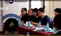 Аймактардын өнүгүүсүндө ЖЖМКнын орду