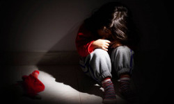 Жаш балдарга карата зомбулуктун саны 28 пайызга көбөйдү