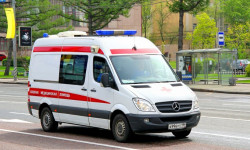 Россияда 10 саат эс алуусуз иштеген кыргызстандык жаран каза болду