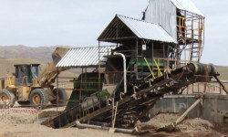 Уран кенине комиссия барды