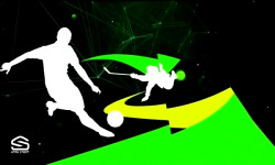 КТРК Спорт телеканалын кайсыл убакта көрөсүз?