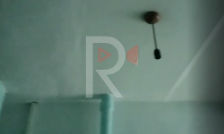 Элдик репортер: Новопокровканын шарты каралбаган ооруканасы 