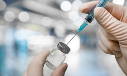 Кыргызстанда эмдөө жумалыгы старт алды