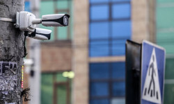 “Коопсуз кичи район” долбоору ишке кирди