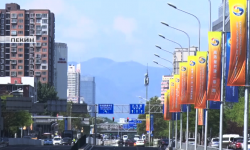 Кытай жазма булактарында кыргыздар тууралуу жаңы маалыматтар табылды