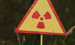 ЖК Кыргызстанда уран чалгындоого жана казууга тыюу салган токтом кабыл алды