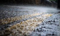 Өлкөдө туруксуз аба ырайы күтүлөт