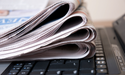 Борбор Азияда Кыргызстан сөз эркиндиги боюнча 83-орунду ээледи 