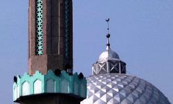 Орозо айы 6-майда башталат