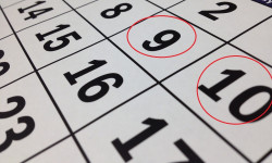 Май айында кыргызстандыктар 4 күн катары менен эс алат