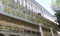 Кылмыш тууралуу жалган маалымат тараткандар жоопкерчиликке тартылат