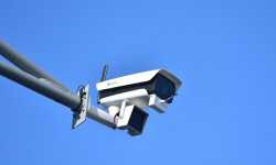 "Коопсуз шаардан" бюджетке 50 млн сомго жакын акча түштү