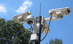 "Коопсуз шаардын" экинчи этабын ишке ашыруу үчүн тендер жарыяланды