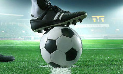 Кыргыз курамасы Азия чемпионатынын тандоо турунда Ирак, Ливан жана БАЭ менен ойнойт