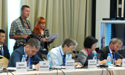 КР - КЭР: кызматташтыктын келечеги