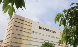 Келишимден кийинки келишпестик