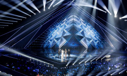 «Eurovision-2019»: биринчи жарым финалисттер аныкталды 