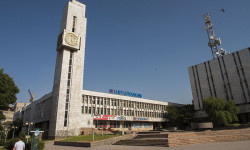 Күндүн темасы: "КТ Мобайлдын" ишмердүүлүгү эмнеге талкуу жаратып жатат?