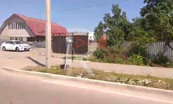 Элдик репортер: Стационардык камералар коюлган жерлерге эмне үчүн белгилер коюлбай жатат?