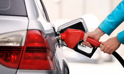 Өлкөбүздө сатылып жаткан күйүүчү майлардын сапаты Евро стандартка жооп бербейт