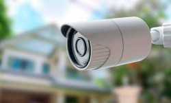 Жалал-Абад шаарында бала бакчаларда видео камера орнотулат