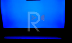 Элдик репортер: Аба ырайы бузулса санарип тартпай калат