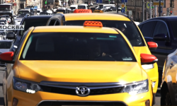 Россияда кыргызстандык мигранттар үчүн жеңилдиктер көп 