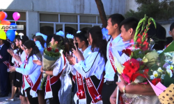 Акыркы коңгуроого акча чогулткандарга чара көрүлүүдө   