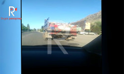 Артык кылабыз деп, тыртык кылган Оштун тазалык ишканасы