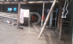 Ноокат: селден азап чеккендер