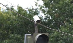 "Коопсуз шаар": айып пулдун өлчөмүн талдап чыгуу тапшырмасы берилди 