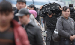 Мигранттар каражаттарын кайсы тармакка жумшоосу зарыл? 